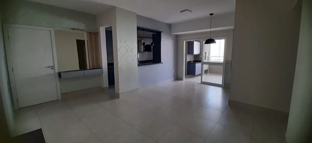 Foto - Taubaté - Vila das Jabuticabeiras