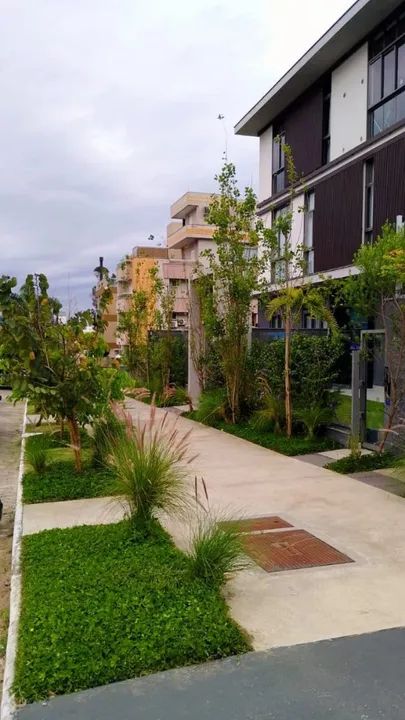 Jardineiro em Florianópolis  - Foto 2