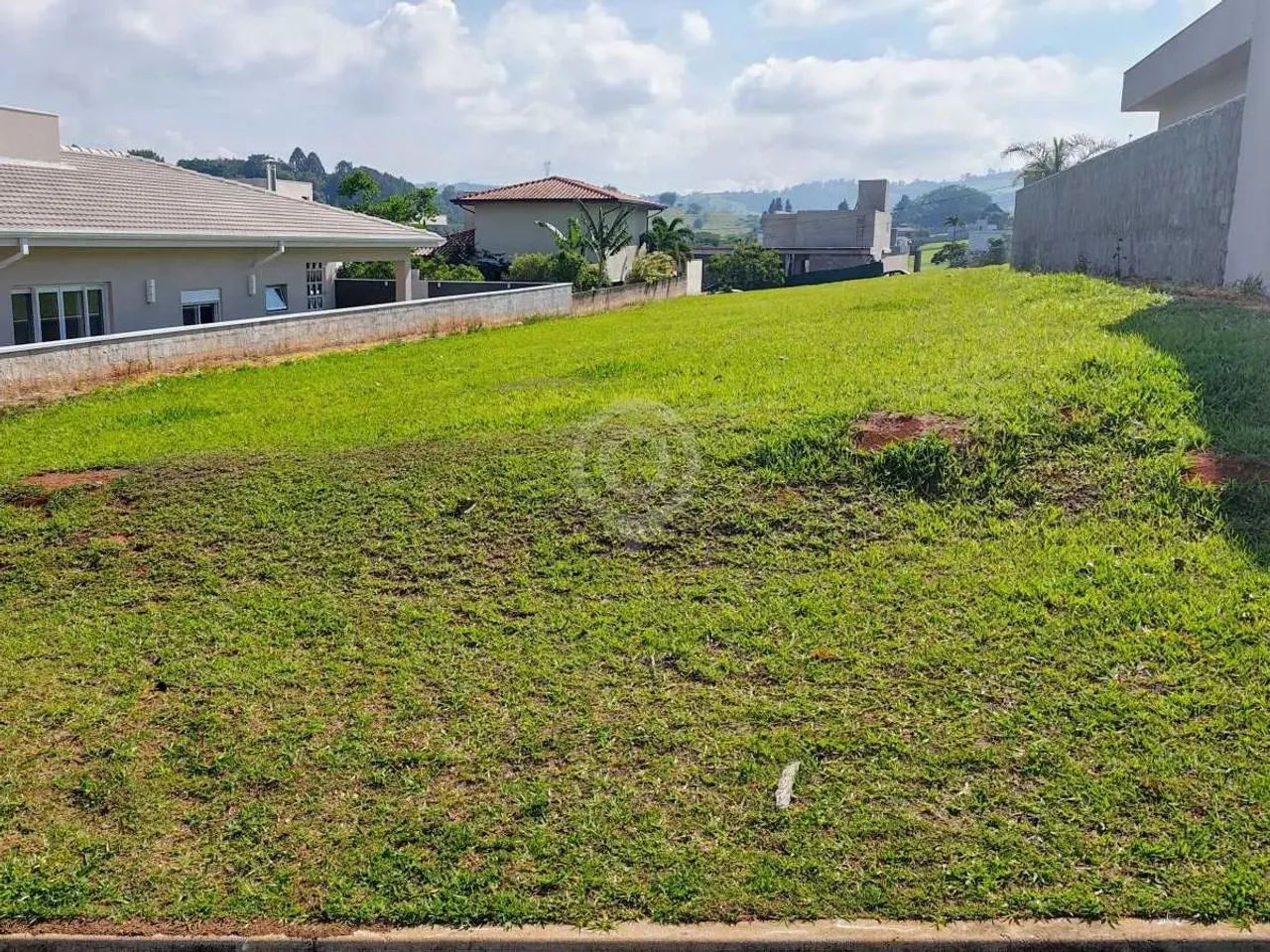 Terreno-À VENDA-Residencial Sete Lagos-Itatiba-SP - Foto 2