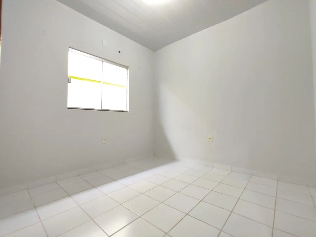 ALUGA APARTAMENTO COM 02 DORMITÓRIOS NA ARSE 62 - 606 SUL - Foto 14