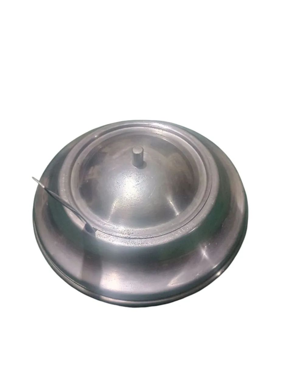 flarieira 