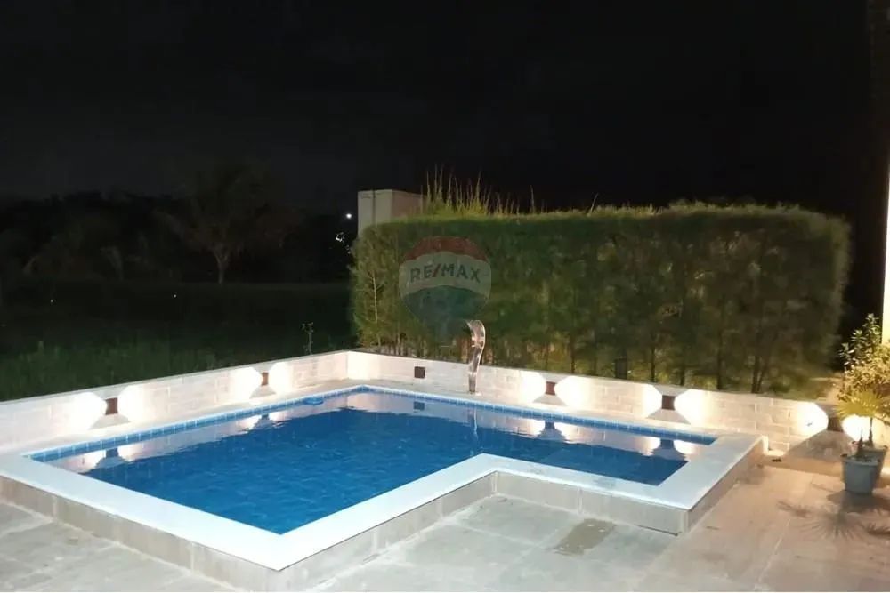 Casa de Luxo em Bananeiras: Oportunidade Única! - Foto 4