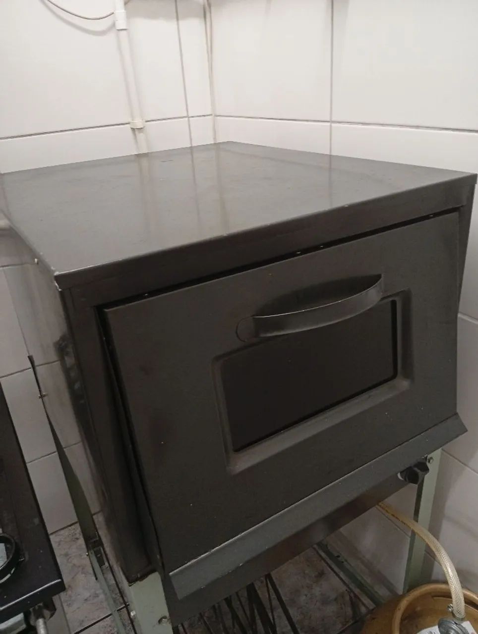 Equipamentos para cozinha industrial  - Foto 4