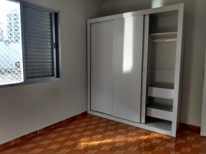 Flat/ ApartHotel de 200 metros quadrados no bairro Butantã com 18 quartos
