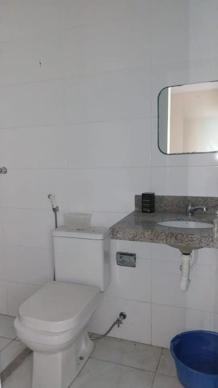 CASA NA FERNANDO GUILHON - Foto 3