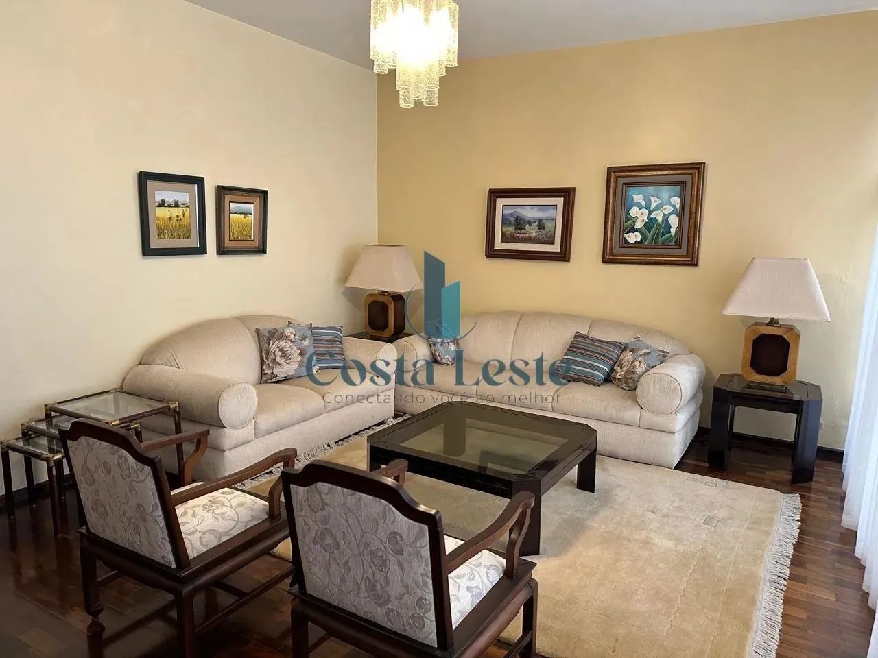 Ampla casa comercial no Centro - Foto 2