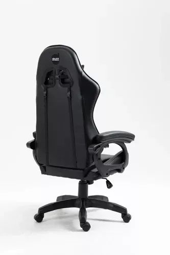 Cadeira Gamer Xroker  100k almofadas - Foto 2