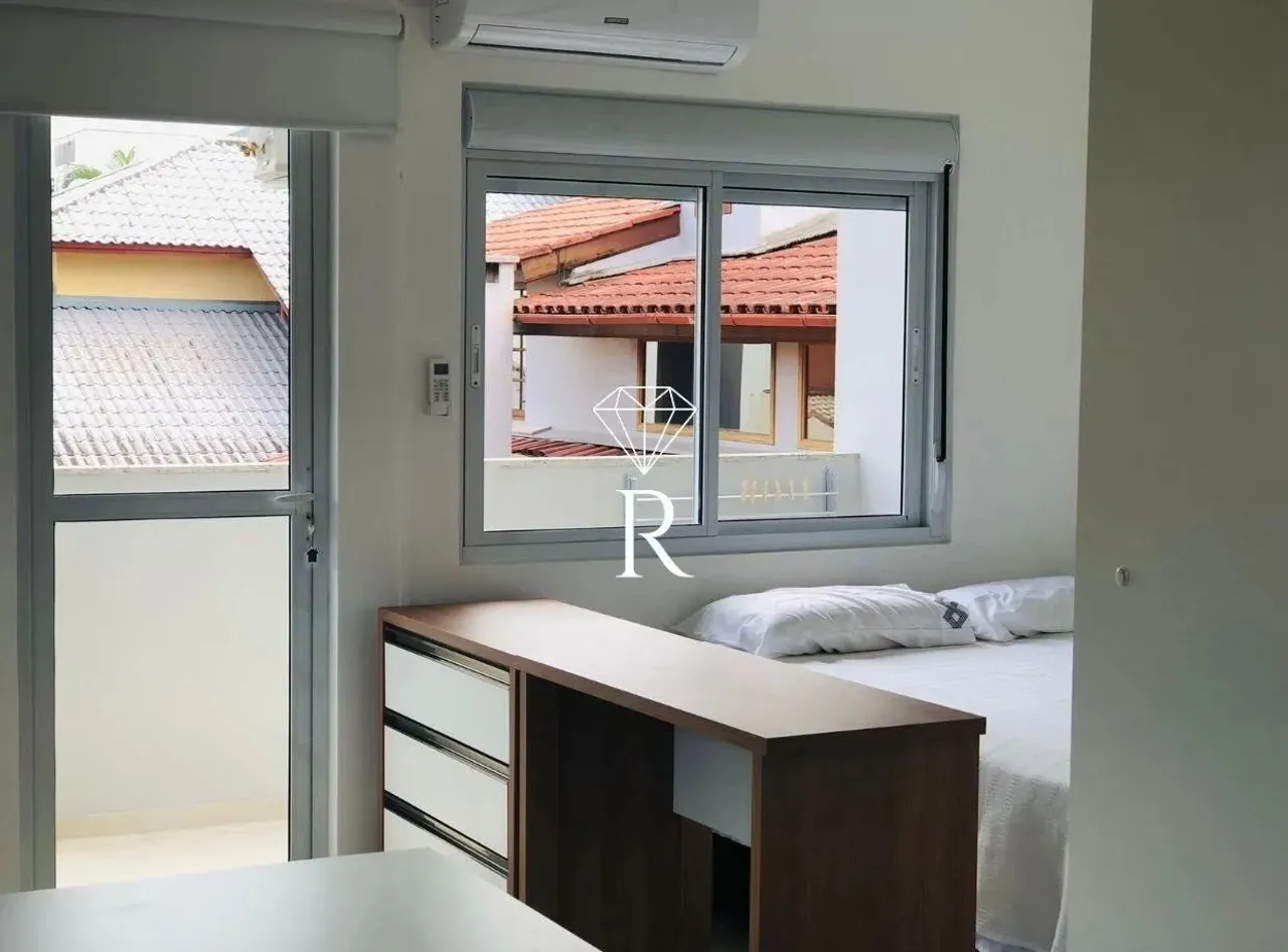 Studio para locação no bairro Córrego Grande Florianópolis