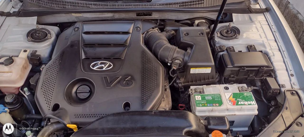 Carro a baixo da fipe pra vender logo 