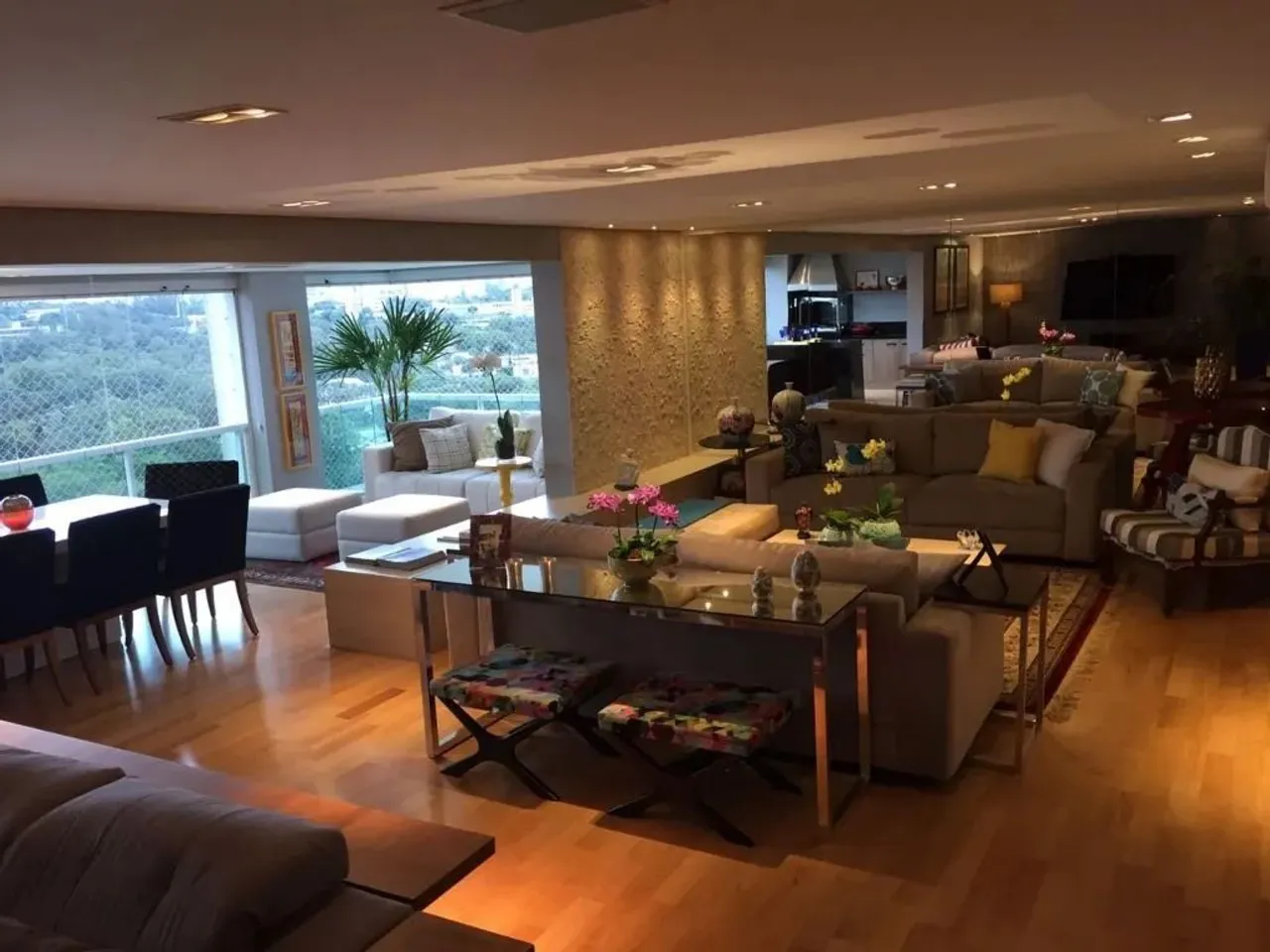 Apartamento à venda no Jaguaré, São Paulo - SP