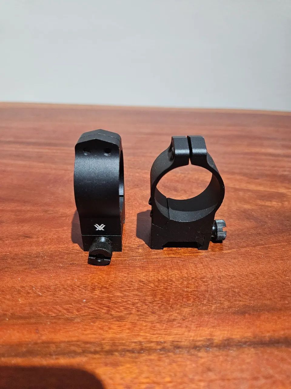 Anel para luneta vortex - Foto 3