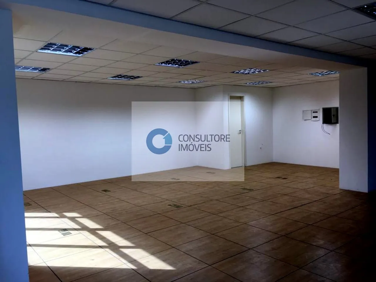 Sala em Granja Viana - Cotia, SP