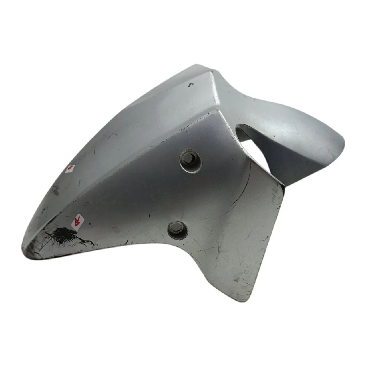 Pらんま1/2VIA Ichiban kuji Ranma 1/2 P-Chan Figure with Umbrella Stand Prize D