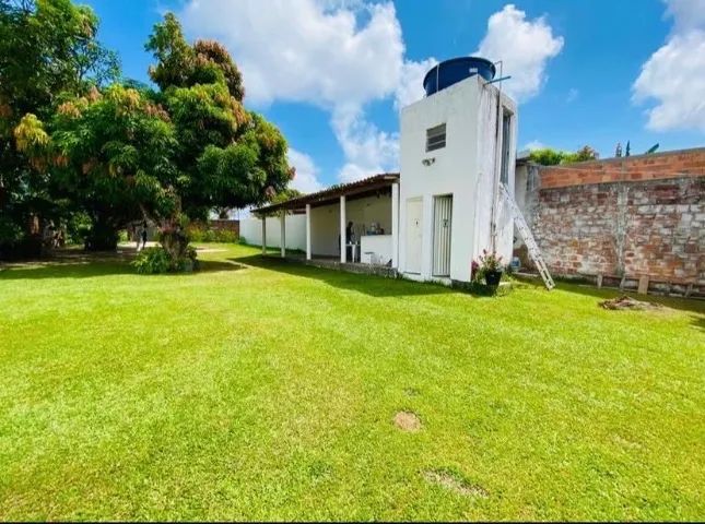 Espaço para eventos - Foto 2