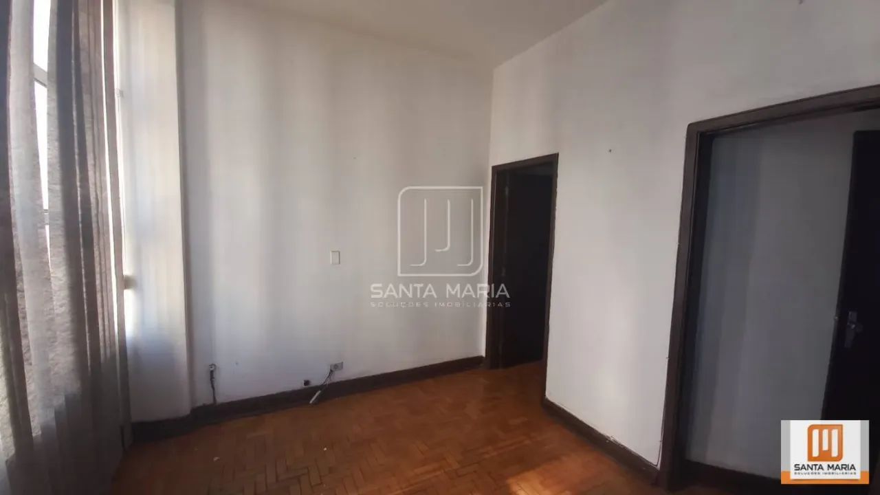 Sala comercial (sala - edificio coml.) , portaria 24 horas, elevador, em condomínio fechad - Foto 6