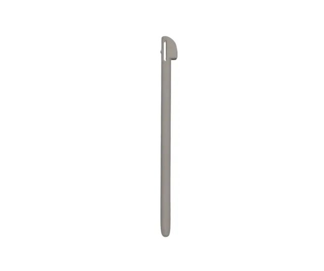 Caneta Stylus Touch Screen compativel com Gamepad Nintendo Wii U - Foto 5