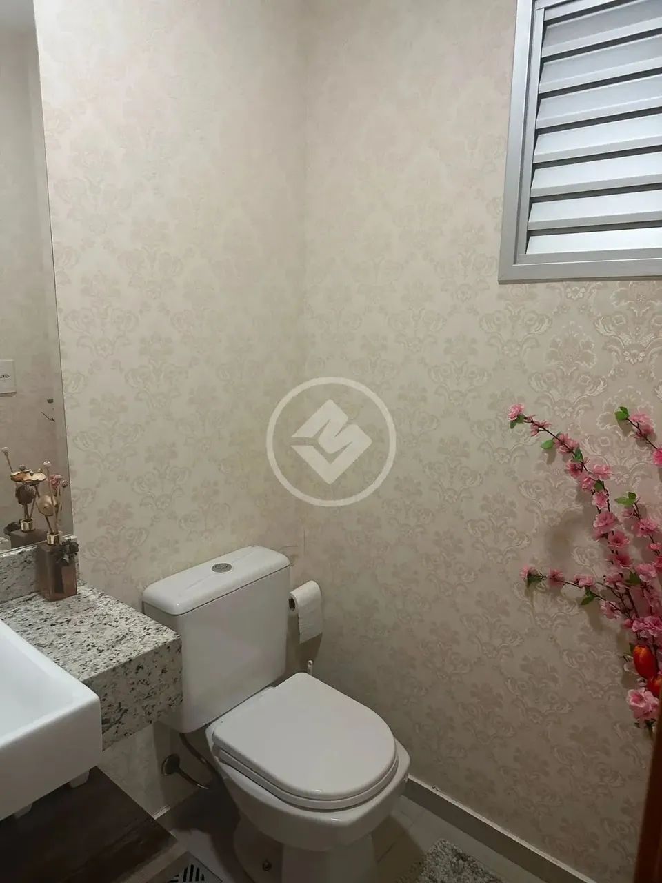 Apartamento para locação no Edifício Absolutto codigo: 116234 - Foto 5