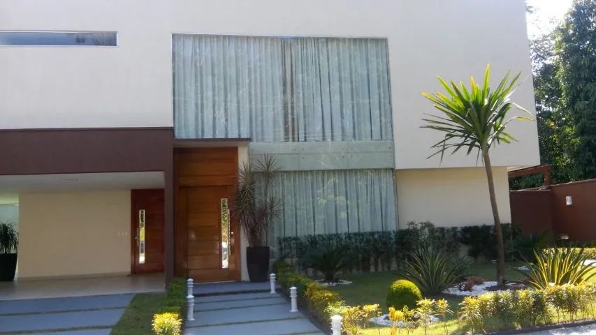 Foto - Manaus - Tarumã-Açu