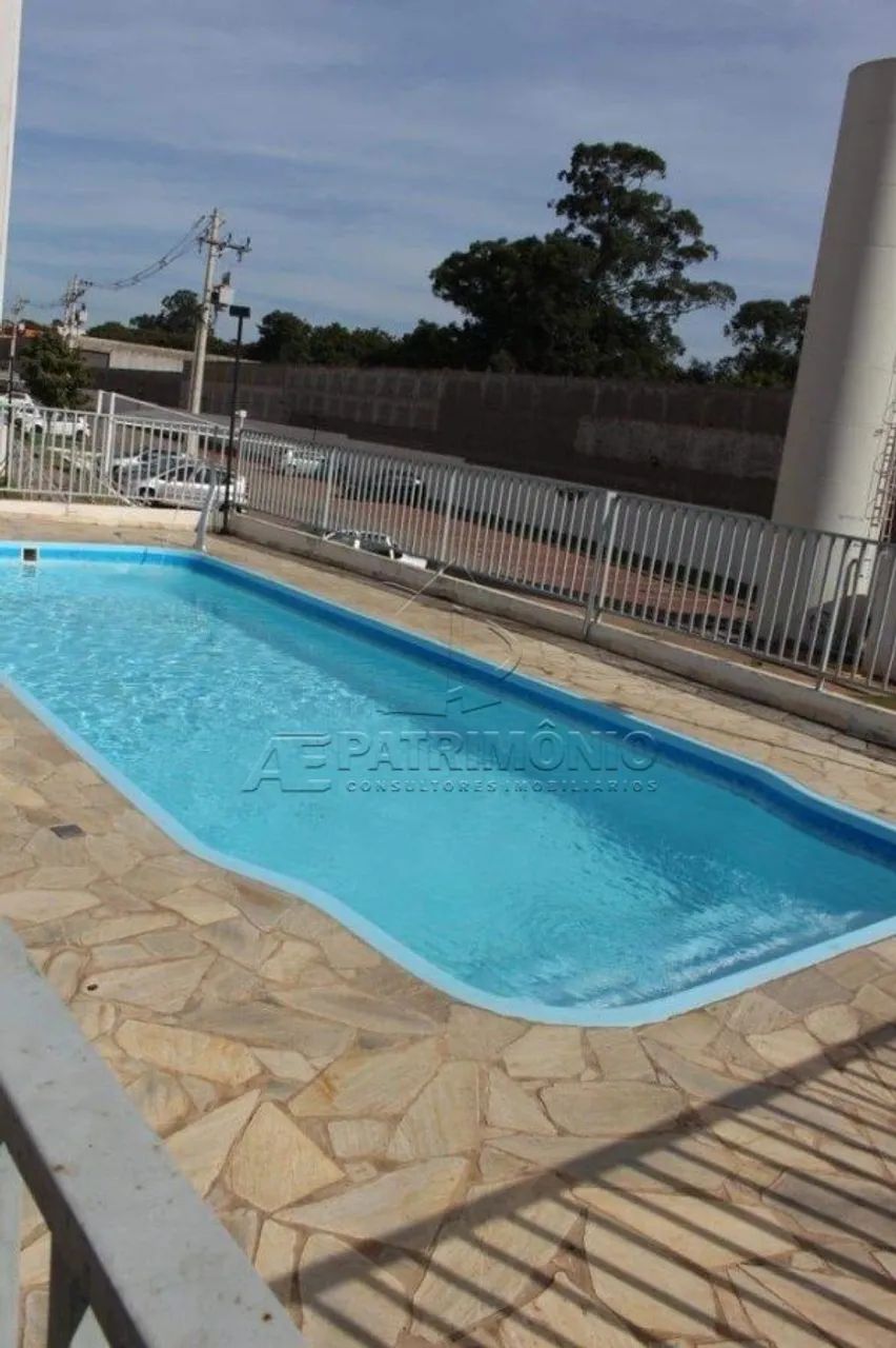 APARTAMENTO 2 DORMITORIOS NO CONDOMINIO BOULEVARD IPANEMA - Foto 4