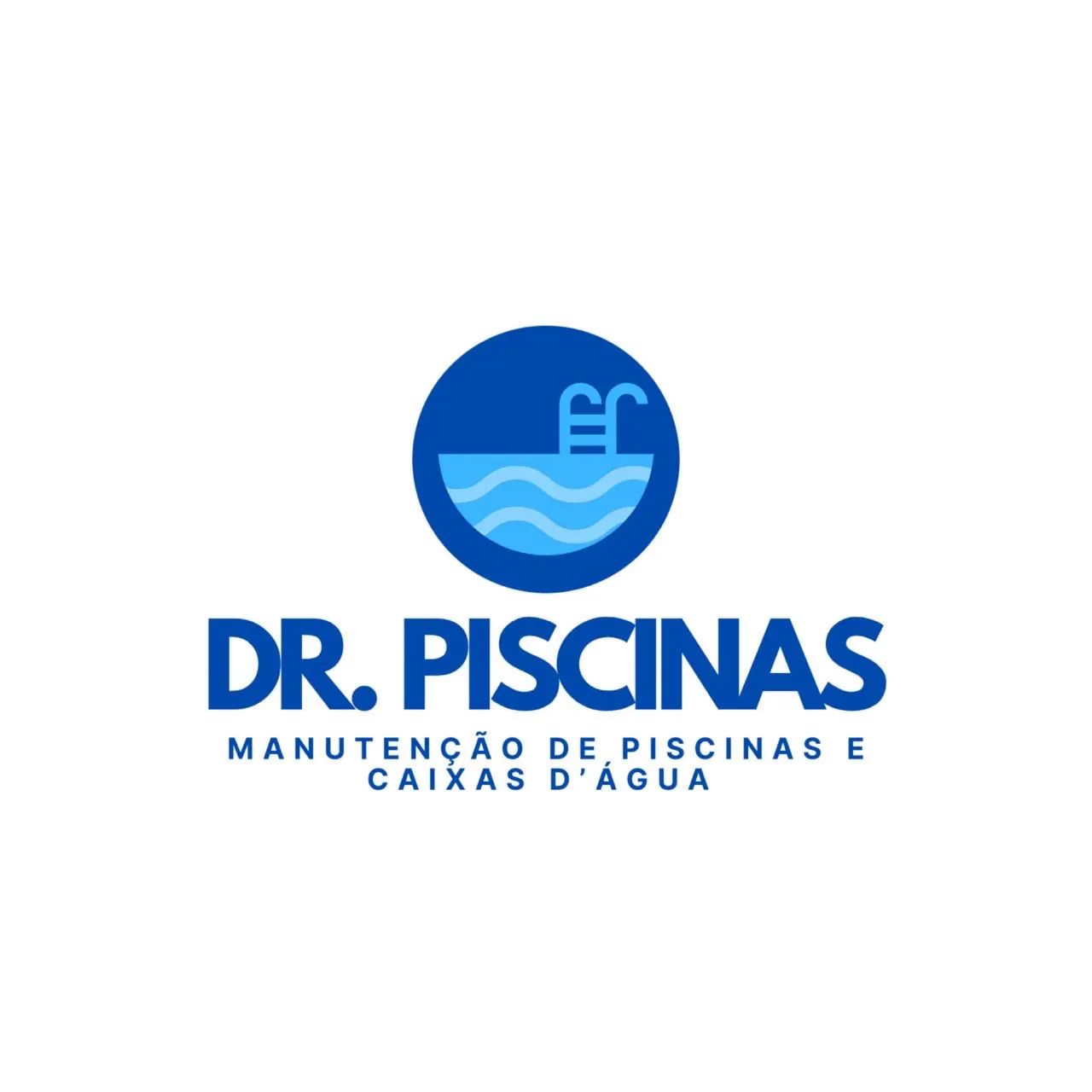 Limpeza de piscina e caixa d?água  - Foto 2