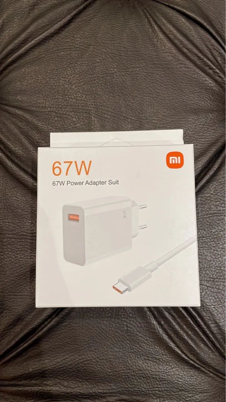 Acessórios celular - Foto 5