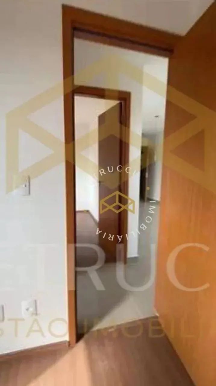 Apartamento Residencial à venda, Jardim Nova Europa, Campinas - AP9269. - Foto 5