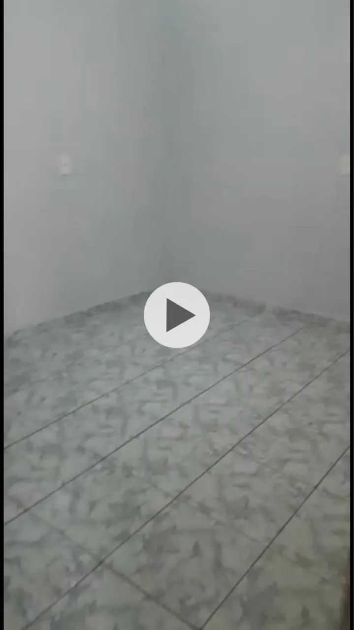 Foto - Brasília - Samambaia Sul (Samambaia)