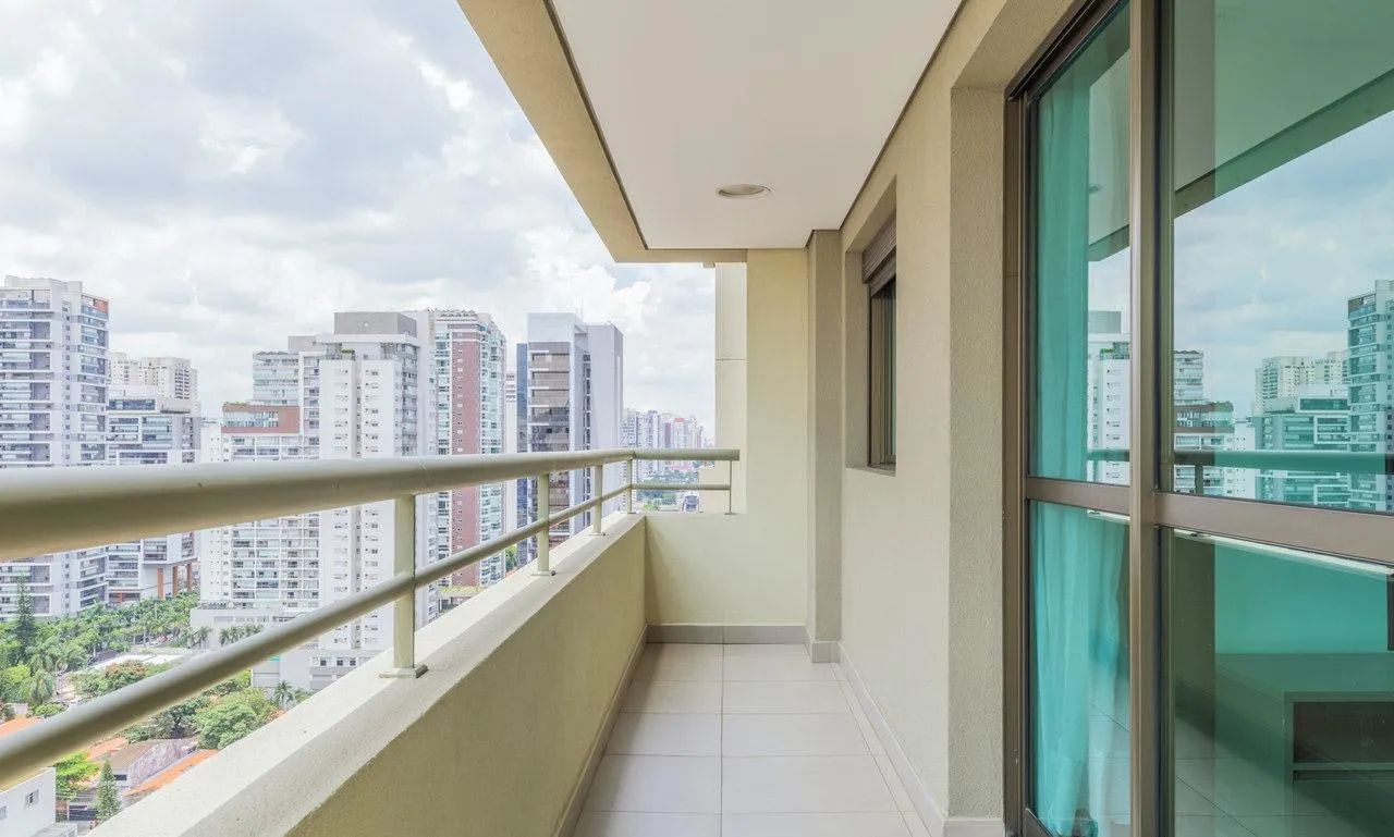 Duplex para aluguel e venda com 100 metros quadrados com 2 quartos - Foto 14