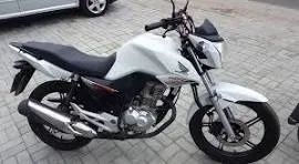 Locação de moto Ingleses - Florianópolis - Foto 2