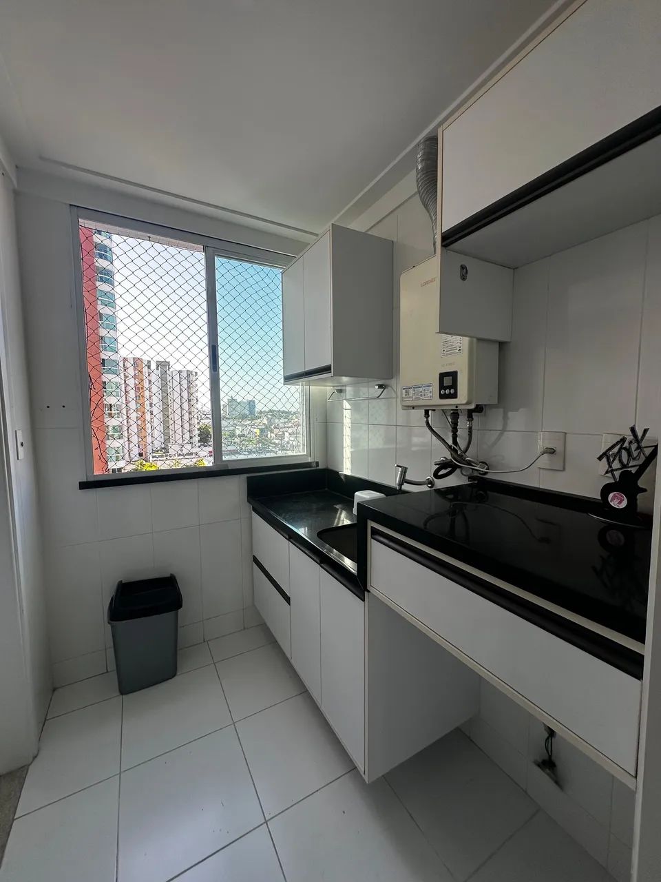 Mansão Terrazo  - Foto 11