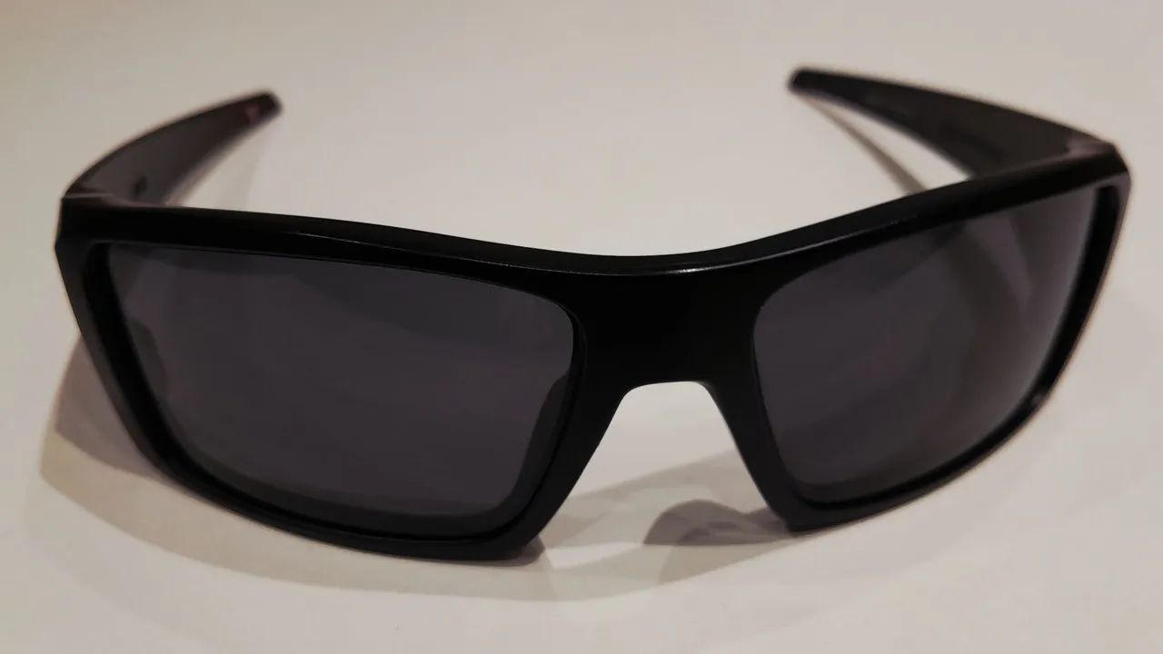 Óculos Oakley64319601644801120