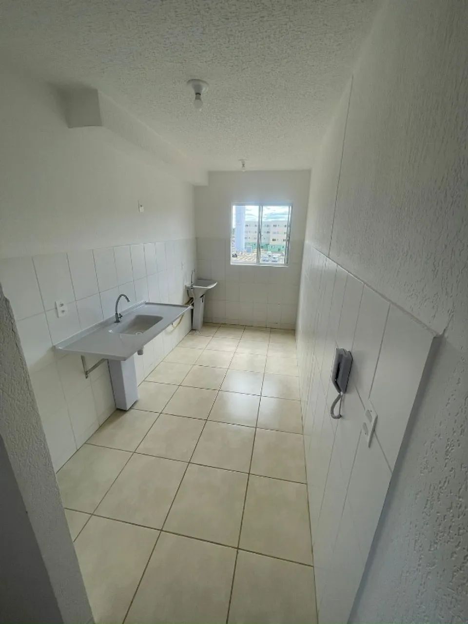 Aluguel apartamento 3 quartos - Itapoã Parque - Foto 5