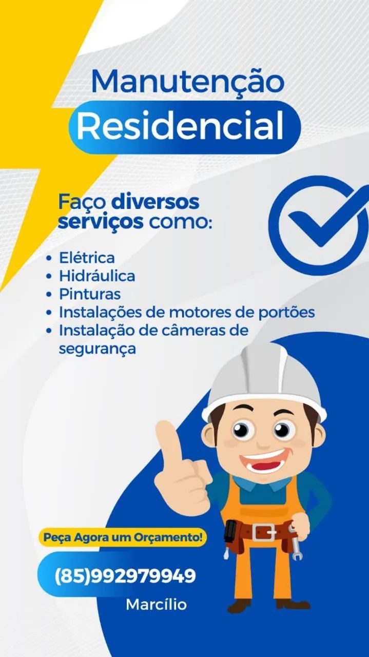 Pimturas de residemsia