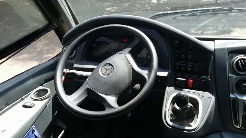 Volare W9 2017. - Foto 10