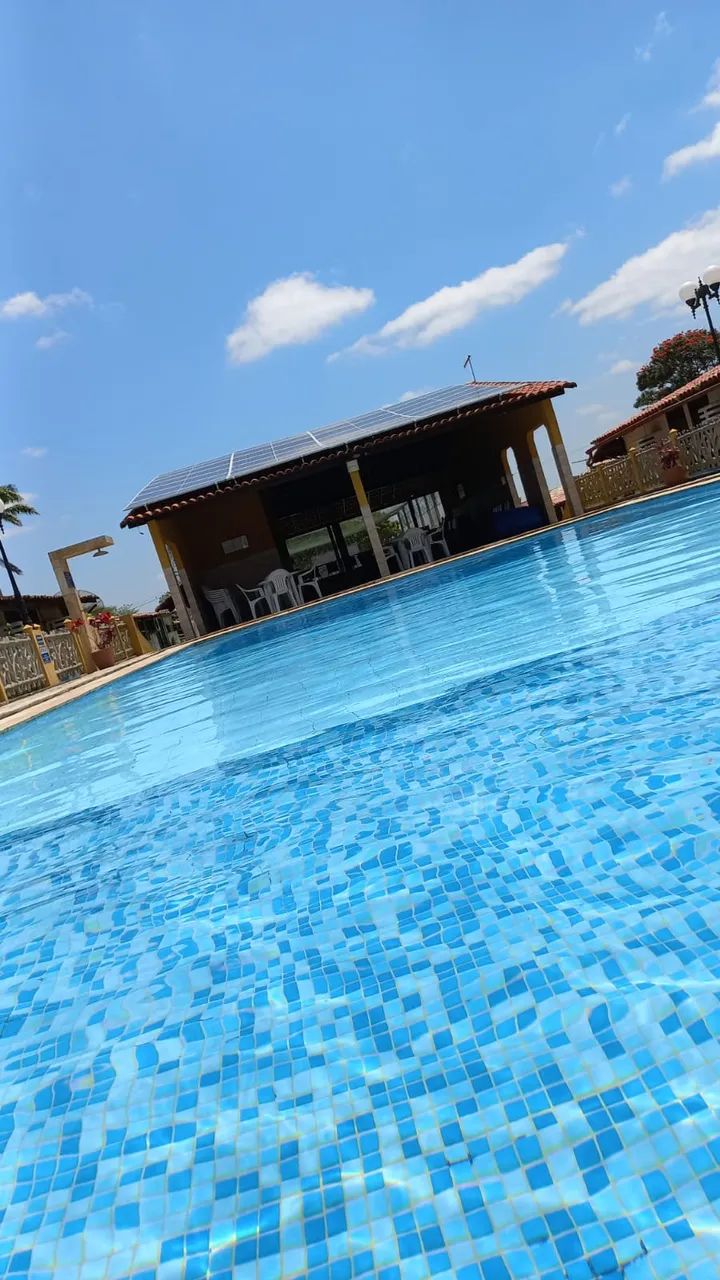 Casa para alugar em Gravatá/PE - Foto 4
