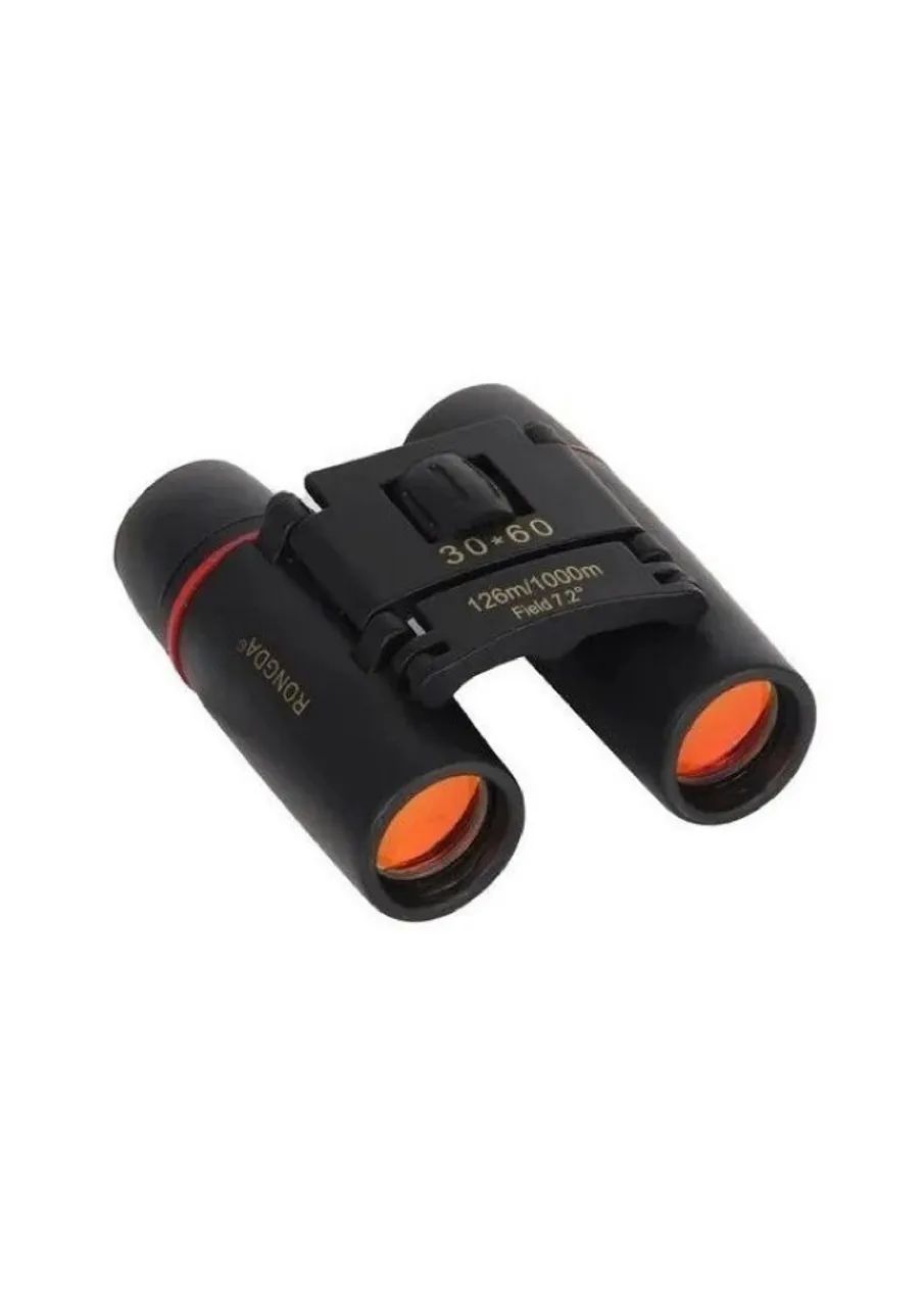 Binoculo Profissional - Foto 4