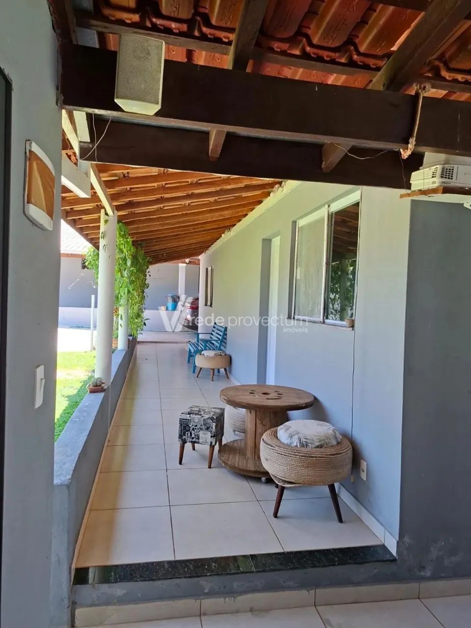 chácara - Dos Pires de Baixo - Limeira - Foto 2