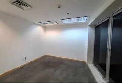 Escritório 800m², 10 vagas, Centro, Rio de Janeiro/RJ - Foto 3