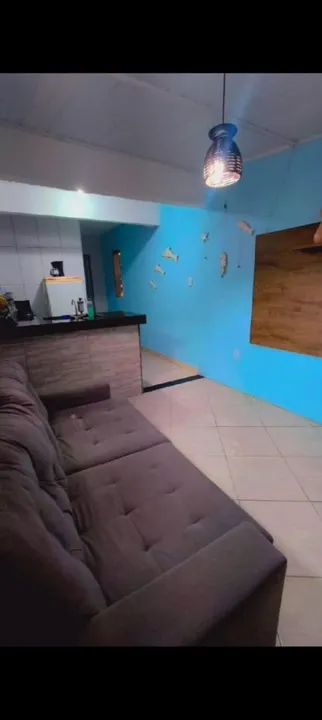 Carnaval kitnet até 5 pessoas  - Foto 5