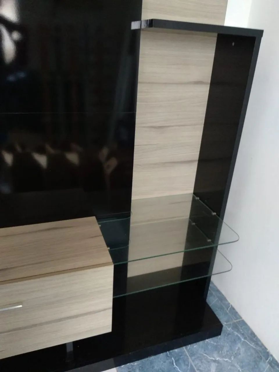 Rack com Painel483752331340032005
