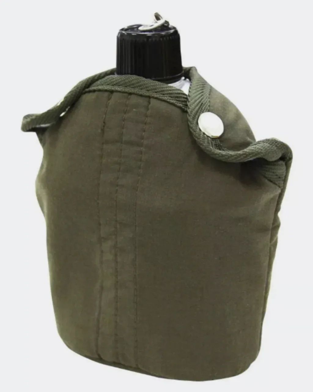 Kit Completo de Camping com Mochila 50L, Barraca e Acessórios - Foto 5
