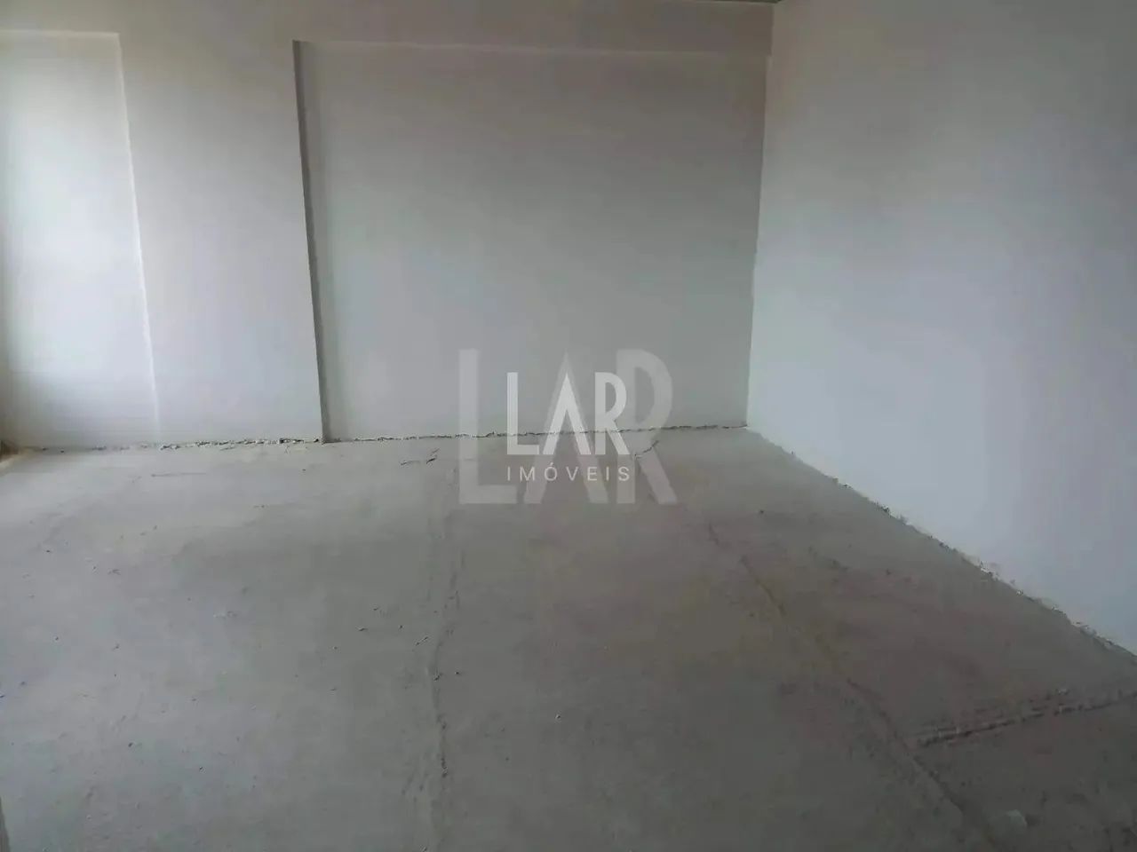 Sala à venda, 1 vaga, Indaiá - Belo Horizonte/MG - Foto 3