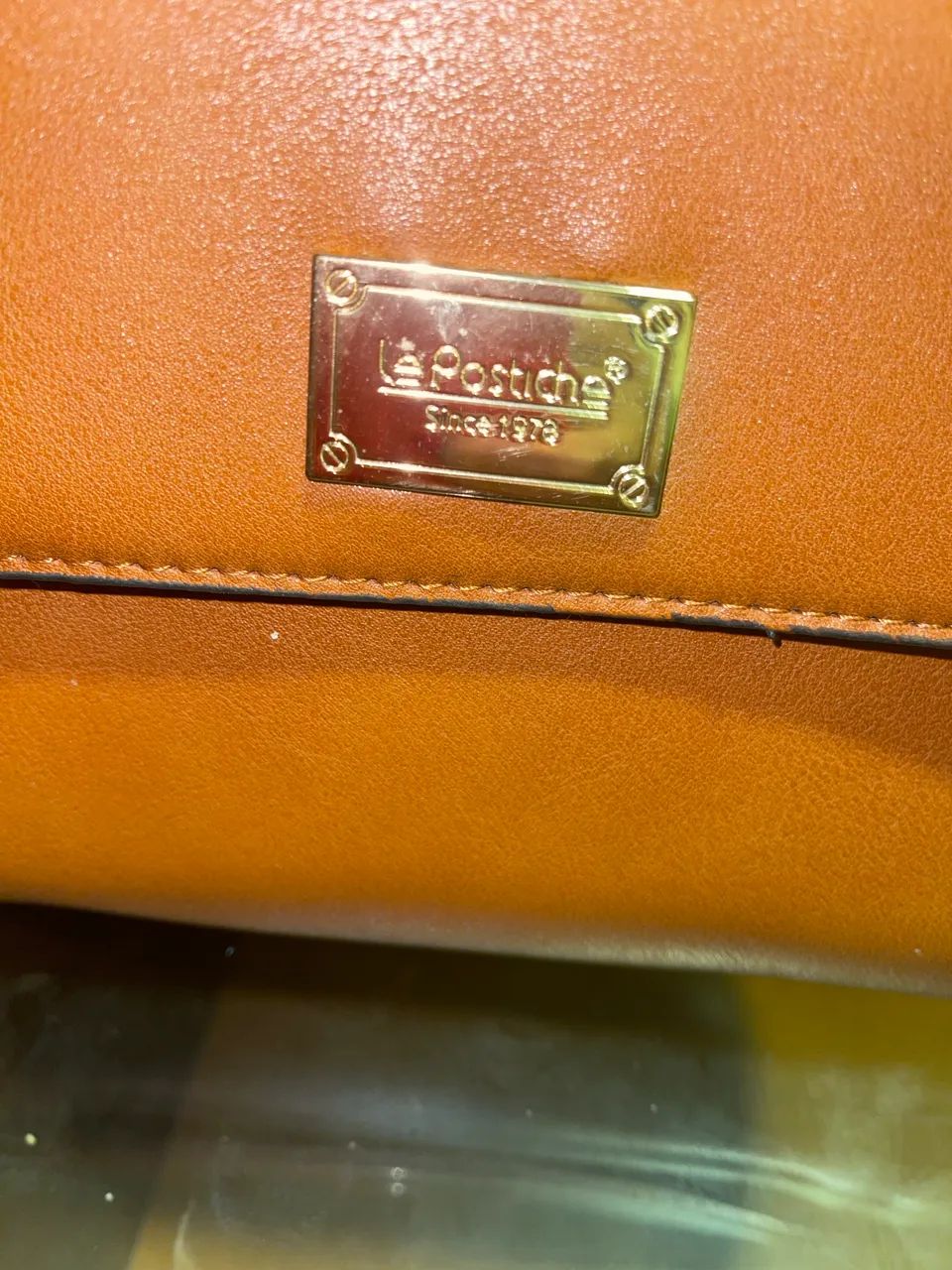Bolsa  - Foto 4