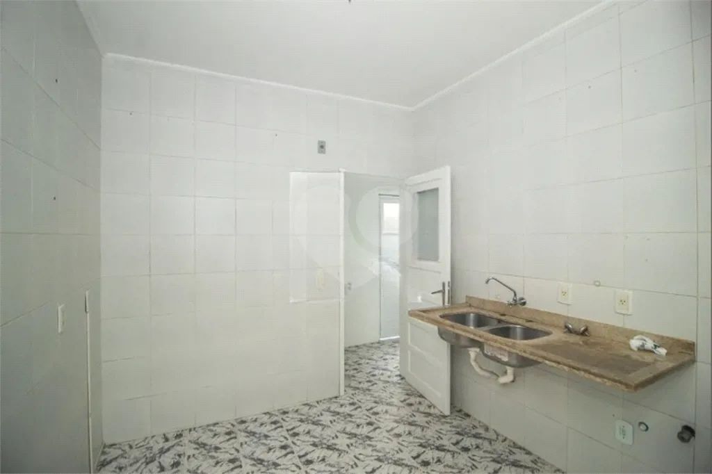 Apartamento com 3 quartos para locação em Menino Deus - RS - Foto 11