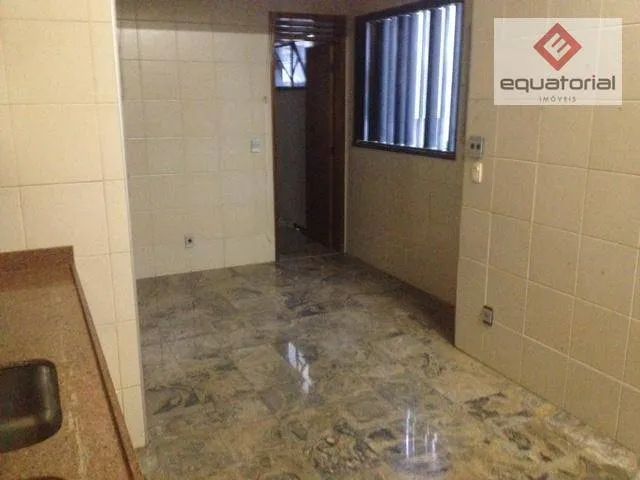 Apartamento com 03 Suítes à Venda, 234 m² por R$ 1.300.000 - Meireles - Fortaleza/CE - Foto 5