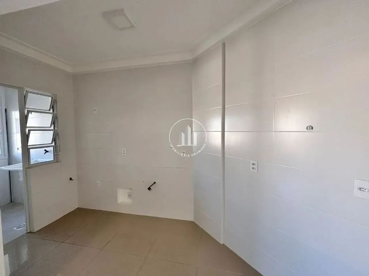 Apartamento 2 Quartos com 1 Suíte e 71m² - Abraão - EST - Foto 4