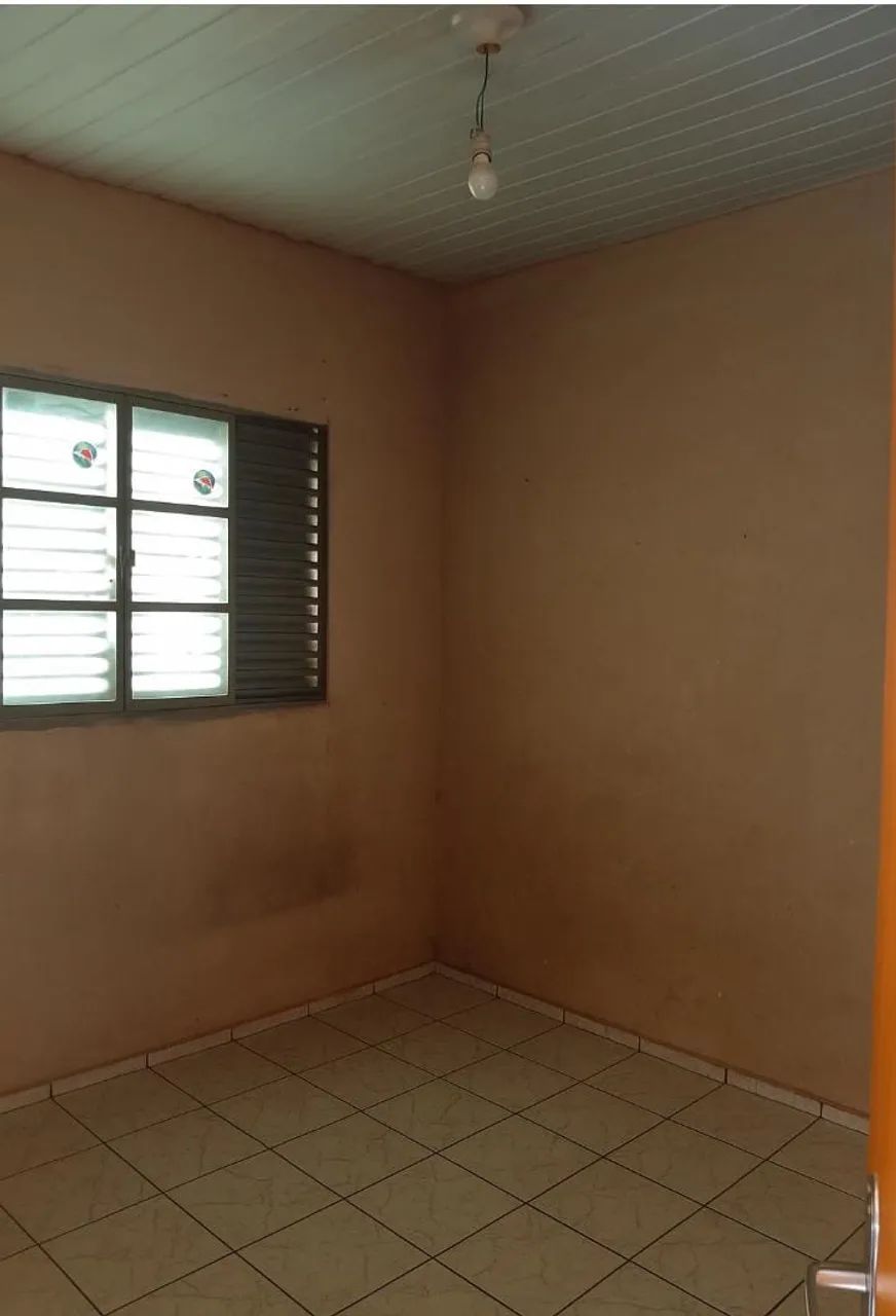 Foto - Uberlândia - Shopping Park