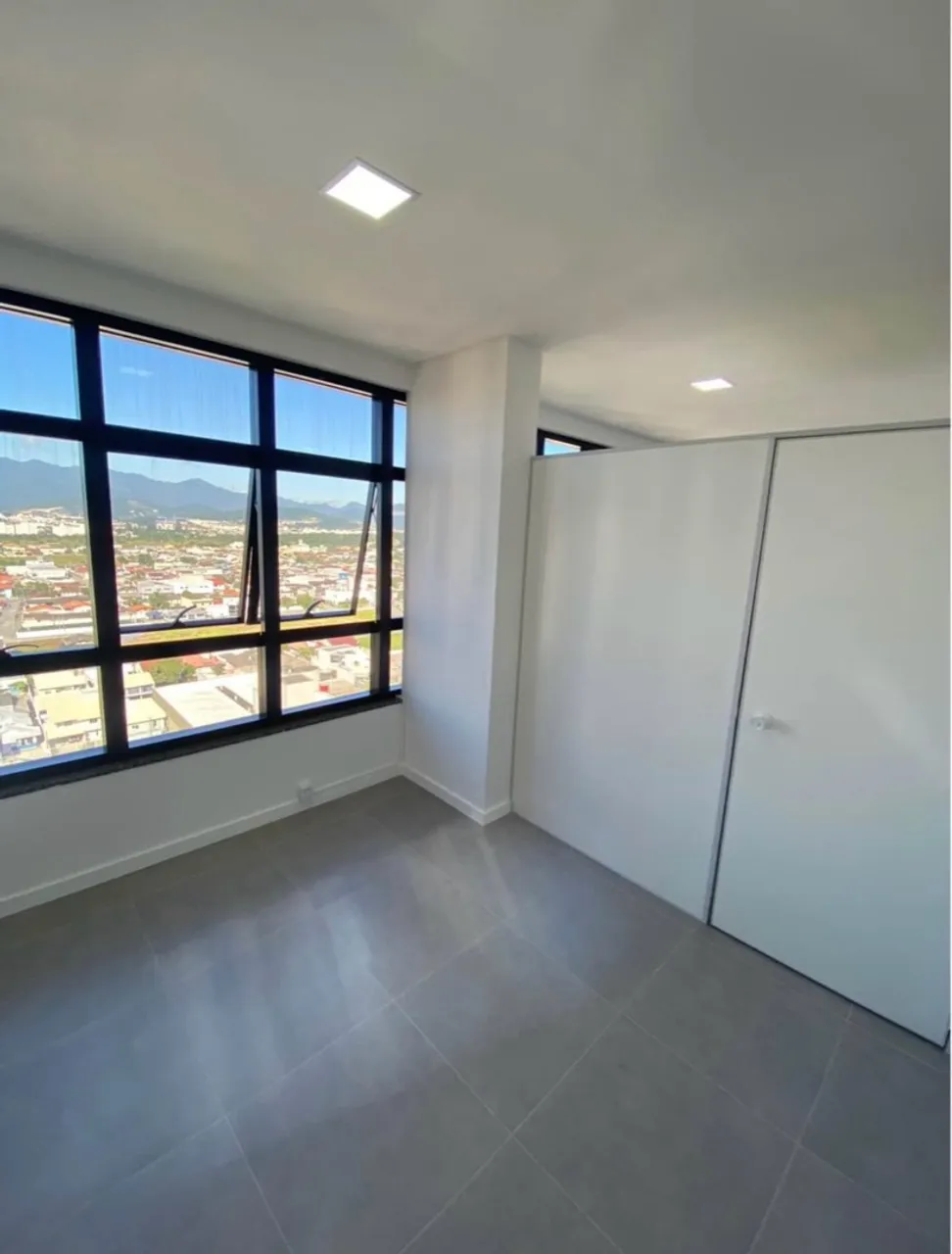 Sublocação de sala