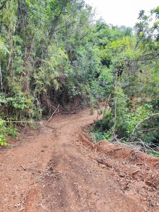 Seu Lote dos Sonhos em  - Alumínio - SP - Foto 9