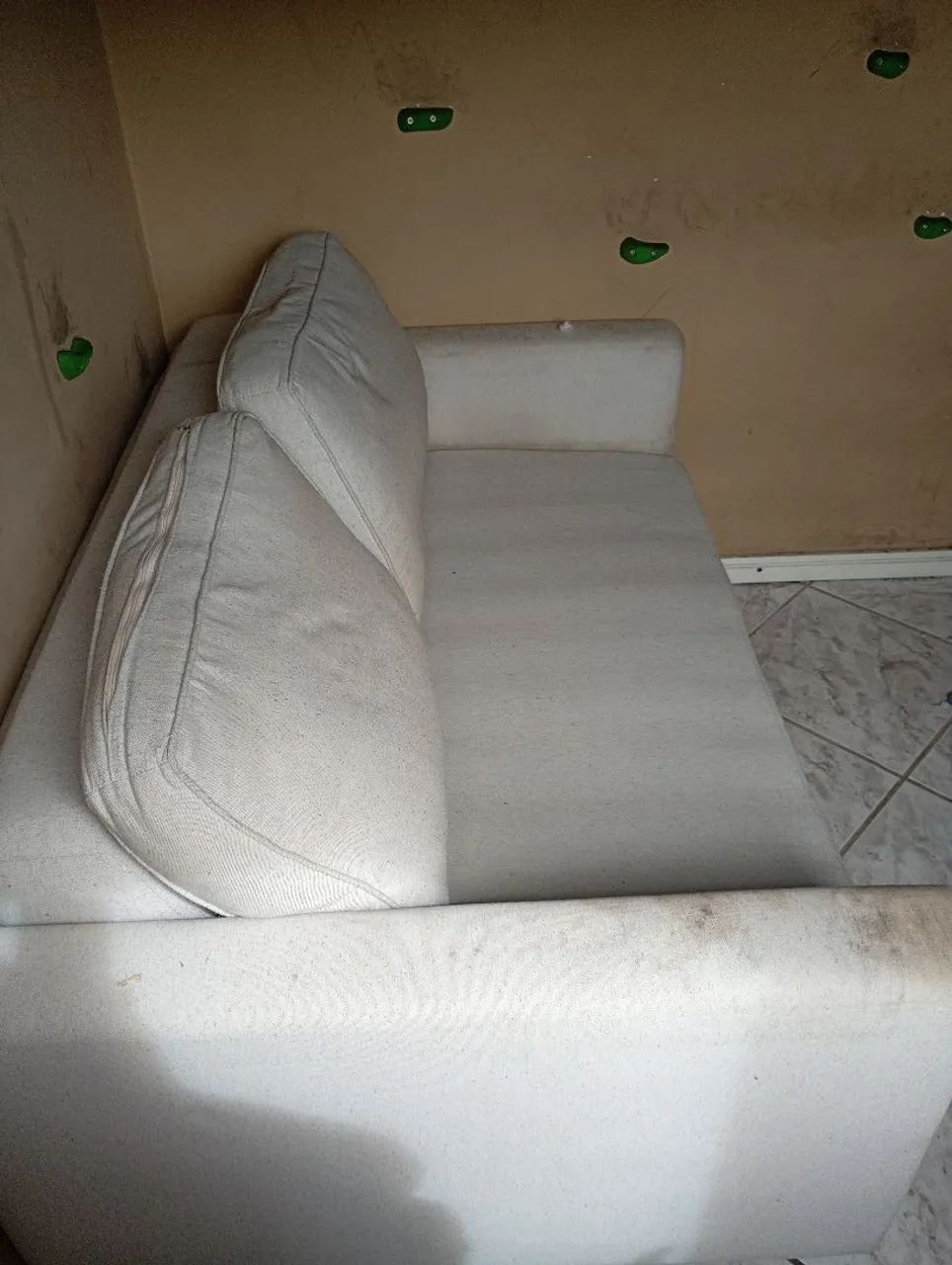 Sofá cama 64739712999427122